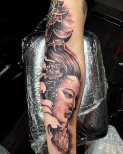 geisha-tattoo-12