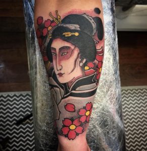 geisha-tattoo-13