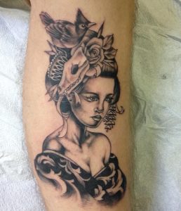 geisha-tattoo-14