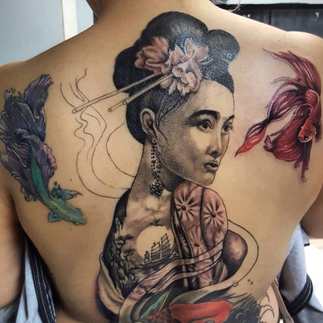 geisha-tattoo-16