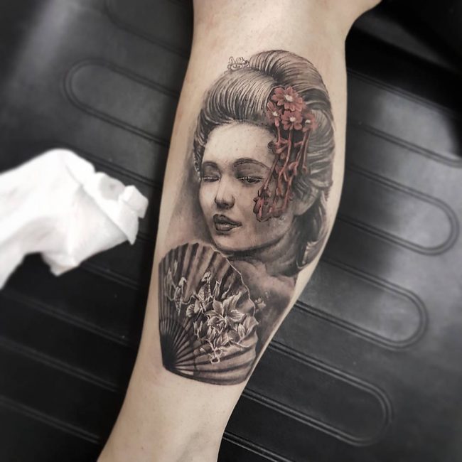 geisha-tattoo-17