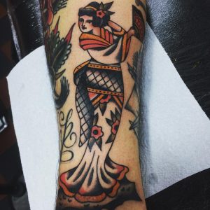 geisha-tattoo-18