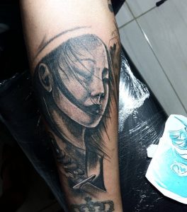 geisha-tattoo-20