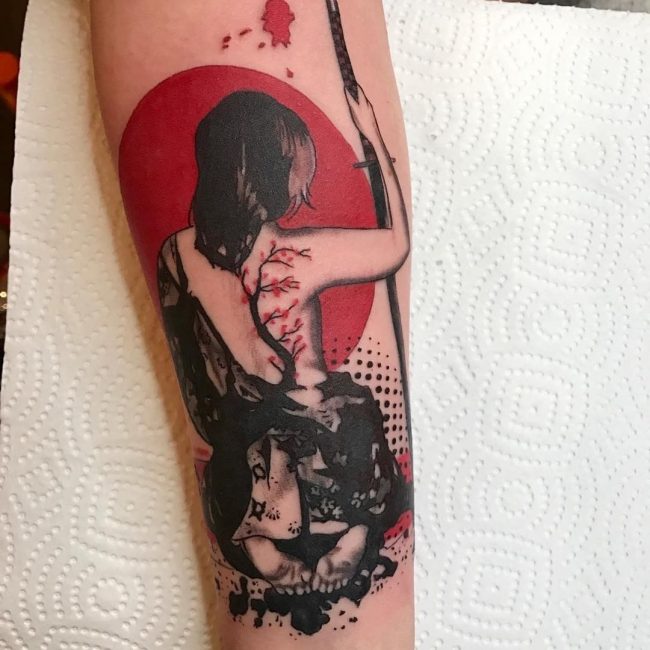 geisha-tattoo-21