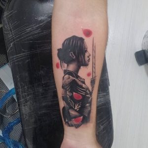 geisha-tattoo-25