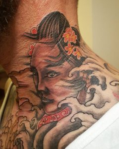 geisha-tattoo-30