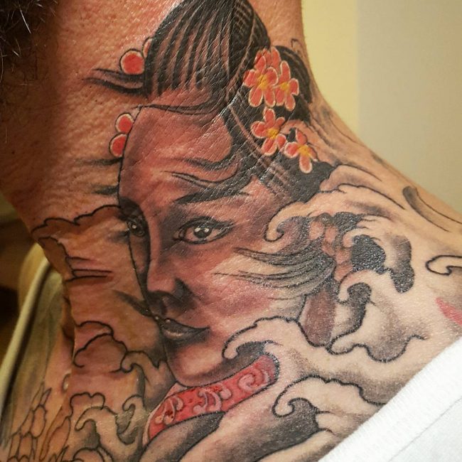 geisha-tattoo-30