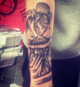 geisha-tattoo-33