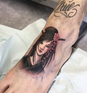 geisha-tattoo-34