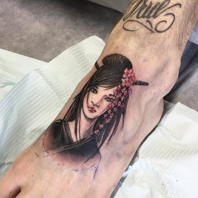 geisha-tattoo-34
