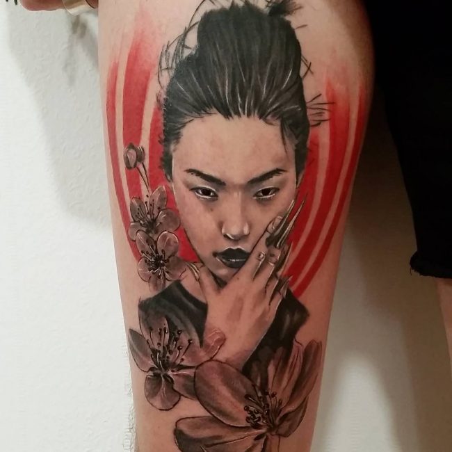 geisha-tattoo-36