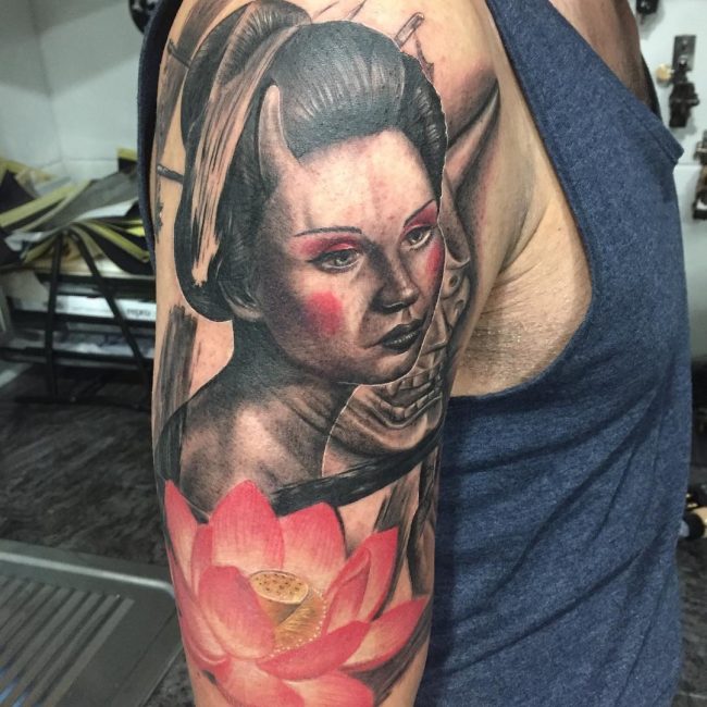 geisha-tattoo-37
