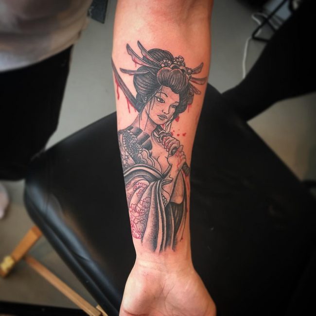 geisha-tattoo-38