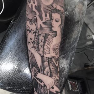 geisha-tattoo-39