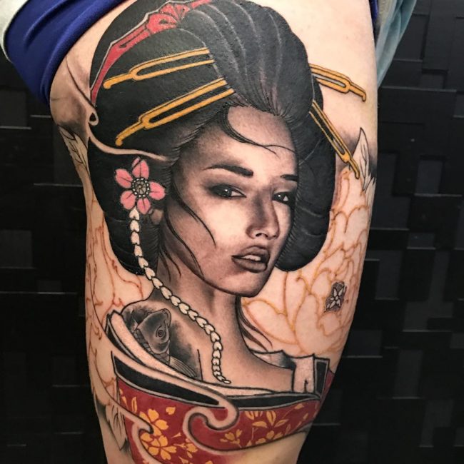 geisha-tattoo-4