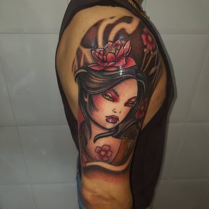 geisha-tattoo-40