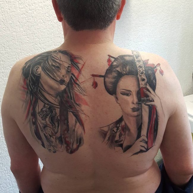 geisha-tattoo-46