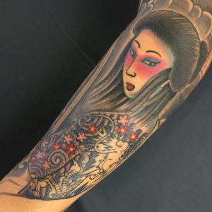 geisha-tattoo-47