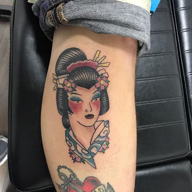geisha-tattoo-48