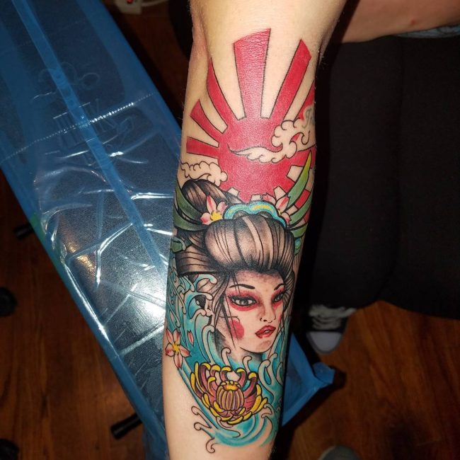 geisha-tattoo-50
