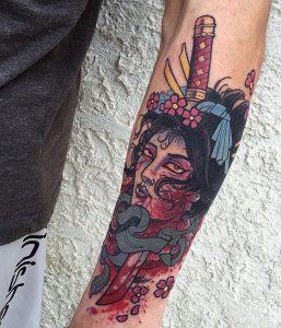 geisha-tattoo-51