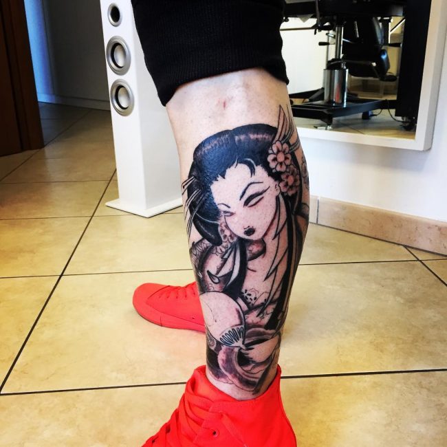 geisha-tattoo-52