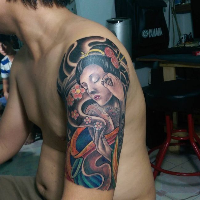 geisha-tattoo-53