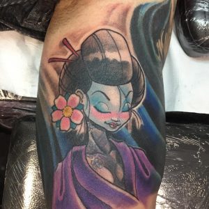 geisha-tattoo-55