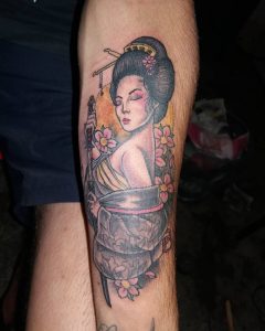 geisha-tattoo-8