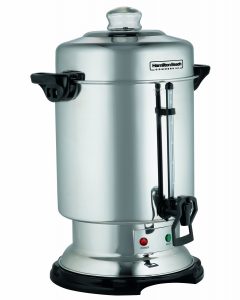 hamilton-beach-d50065-commercial-60-cup-stainless-steel-coffee-urn-silver