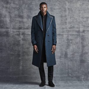 Overcoat 2