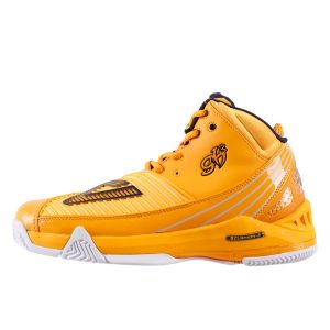 peak-mens-nba-player-george-hill-basketball-shoe-fashion-sneakers