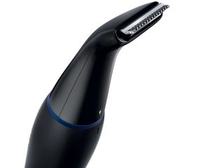 philips-norelco-nt9130-40-nosetrimmer-5100