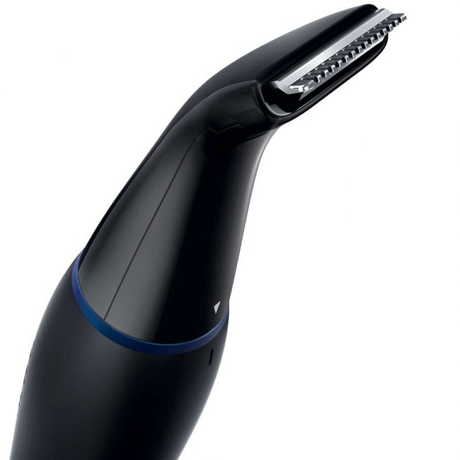 philips-norelco-nt9130-40-nosetrimmer-5100