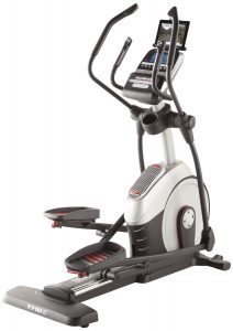 proform-1110-e-elliptical-trainer