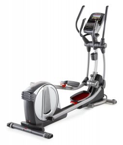 proform-935-e-elliptical-trainer