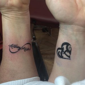 relationship-tattoo-14
