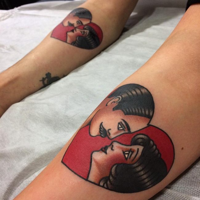 relationship-tattoo-15