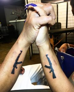 relationship-tattoo-18