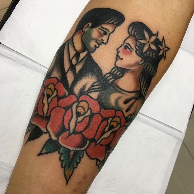relationship-tattoo-21