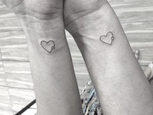 relationship-tattoo-31