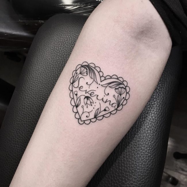 relationship-tattoo-33
