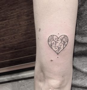 relationship-tattoo-34