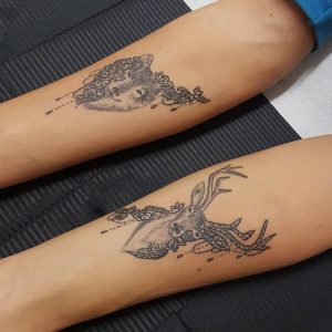 relationship-tattoo-35
