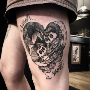 relationship-tattoo-37