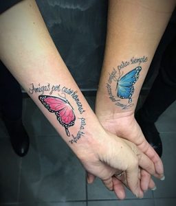 relationship-tattoo-38
