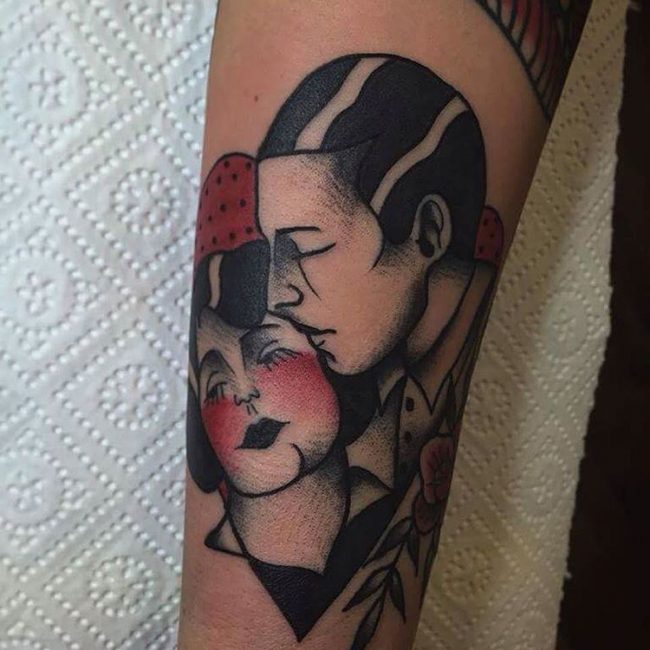 relationship-tattoo-39