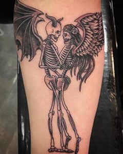 relationship-tattoo-41