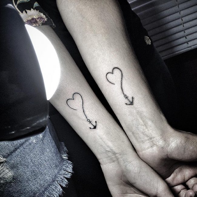 relationship-tattoo-43