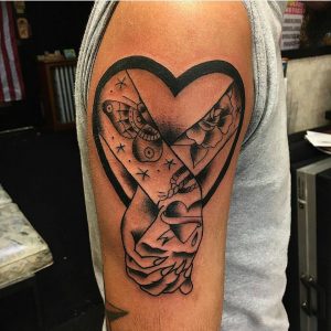 relationship-tattoo-45